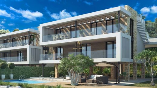 Villa Rojales, Provincia de Alicante