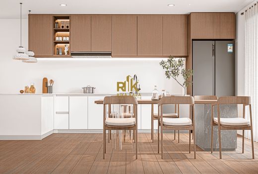 Piso / Apartamento en Câmara de Lobos, Madeira