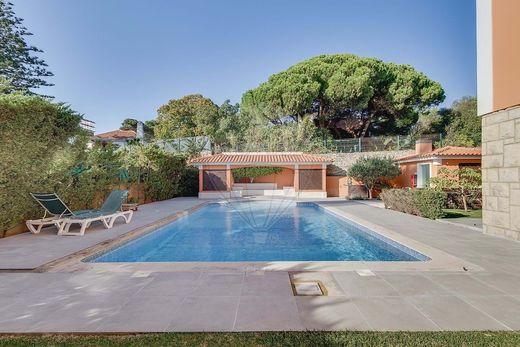 Appartement à Cascais, Lisbonne