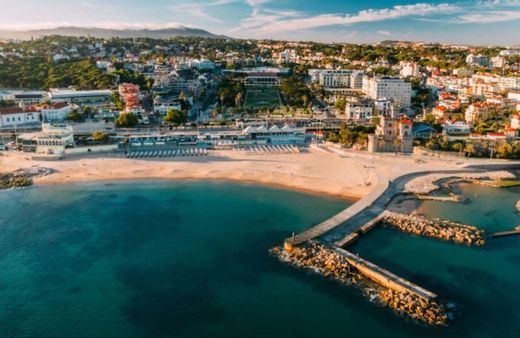 ‏וילה ב  Cascais, Distrito de Lisboa