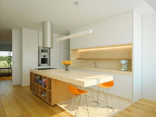 ‏וילה ב  ליסבון, Lisbon