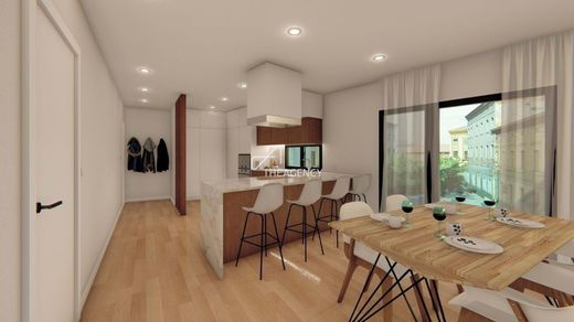 Διαμέρισμα σε Αλμάντα, Almada