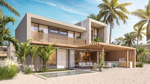 Villa à Porto de Pedras, Alagoas