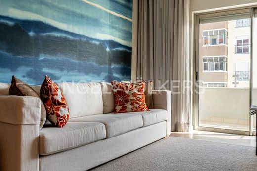 Apartment in Portimão, Distrito de Faro