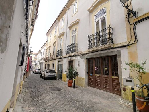 Edificio en Elvas, Portalegre