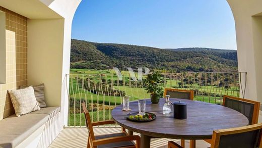 Квартира, Querença, Tôr e Benafim, Loulé