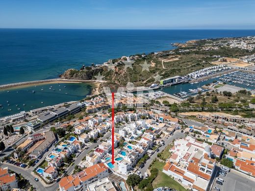Villa a Albufeira e Olhos de Água, Albufeira