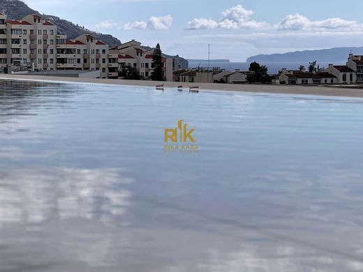 Appartamento a Funchal, Madeira