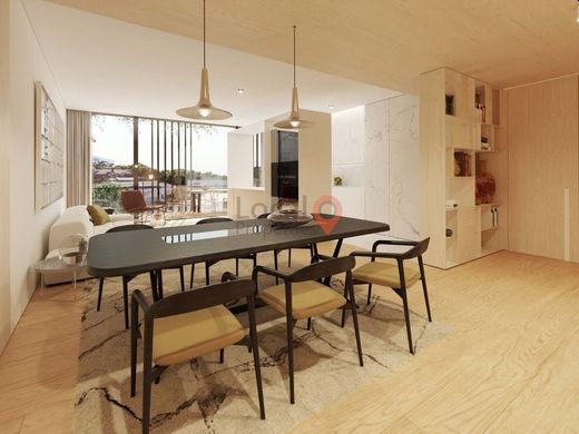 아파트 / Funchal, Madeira