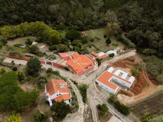 Rural ou fazenda - Mafra, Lisboa