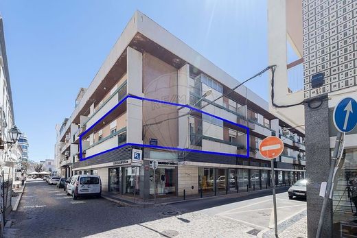 Apartamento - Faro (Sé e São Pedro), Faro