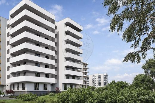Apartment in Portimão, Distrito de Faro