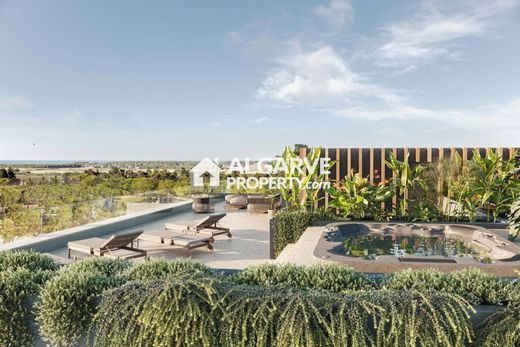 Apartment in Vilamoura, Loulé