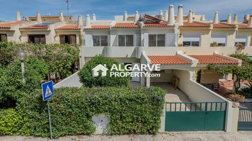 Villa à Albufeira e Olhos de Água, Albufeira