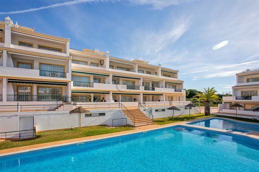 Apartment in Vilamoura, Loulé