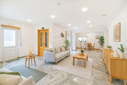 빌라 / Oeiras, Distrito de Lisboa