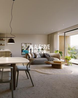 Vilamoura, Louléのアパートメント