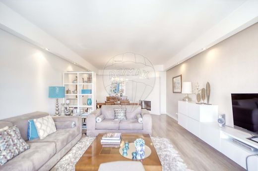 Piso / Apartamento en Lisboa