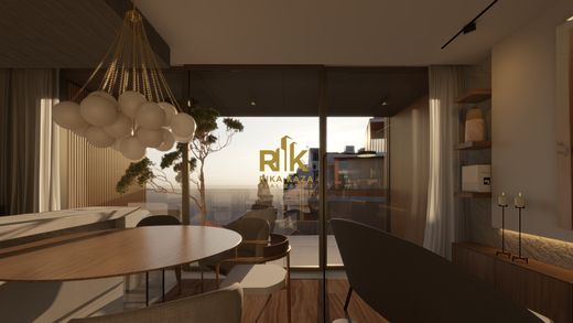 ‏דירה ב  Funchal, Madeira