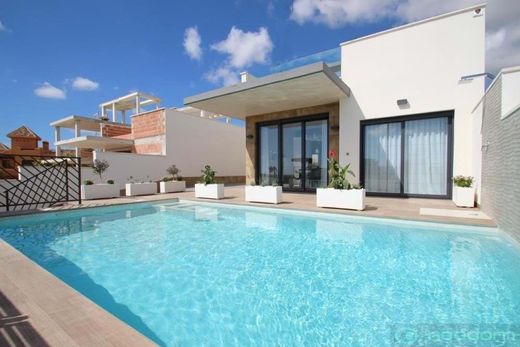 빌라 / Murcia, Región de Murcia