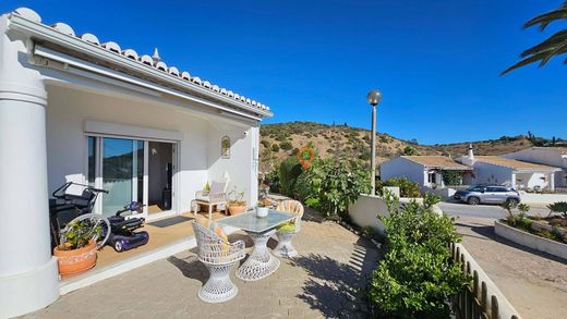 Villa à Praia Da Luz, Lagos