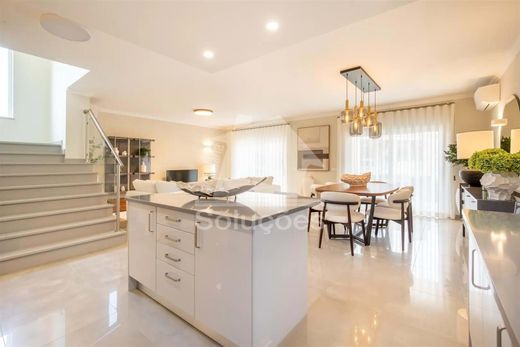 Villa in Lagos, Distrito de Faro