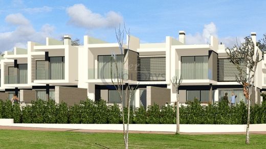 Appartement in Vilamoura, Loulé