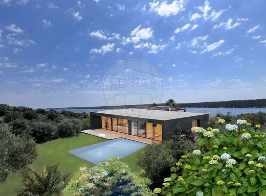 Villa in Ponte de Sôr, Ponte de Sor