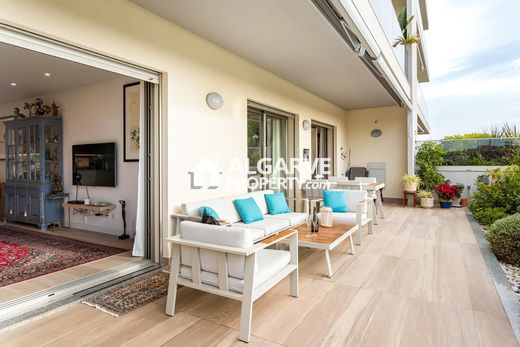 Apartment in Quarteira, Loulé