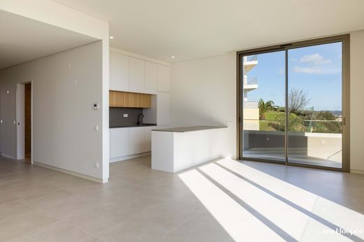 Διαμέρισμα σε Praia da Rocha, Distrito de Faro