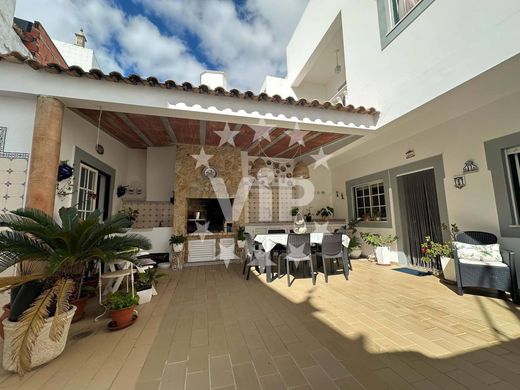 Villa a Olhão, Distrito de Faro