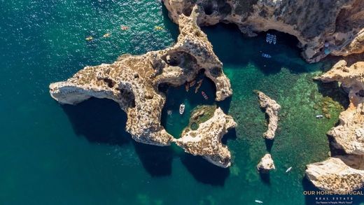 토지 / Lagos, Distrito de Faro