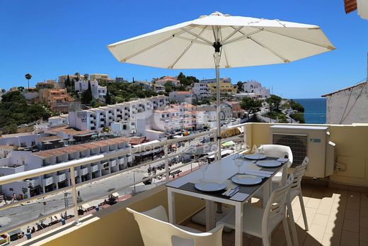 Appartement in Lagoa e Carvoeiro, Lagoa