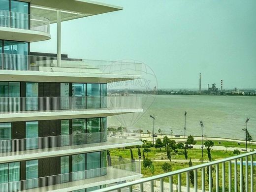 Apartment in Barreiro, Distrito de Setúbal