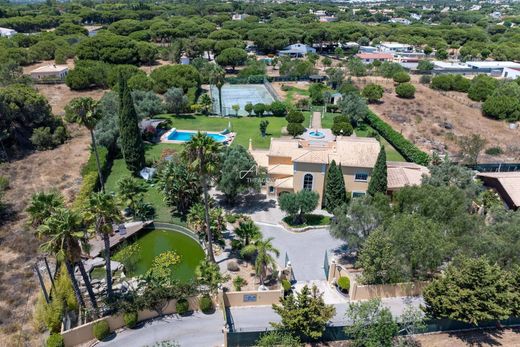 Villa in Loulé, Distrito de Faro