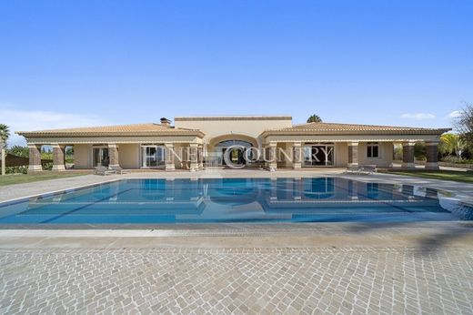 Casa Unifamiliare a Guia, Albufeira