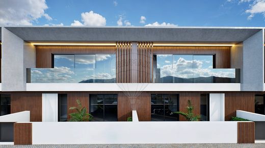 Villa in Lagos, Distrito de Faro