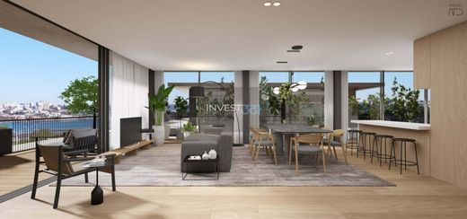 Appartement à Vila Nova de Gaia, Distrito do Porto