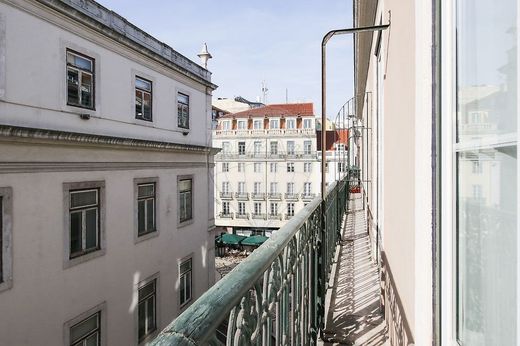 아파트 / 리스본, Lisbon