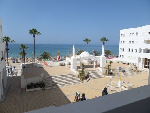 아파트 / Loulé, Distrito de Faro