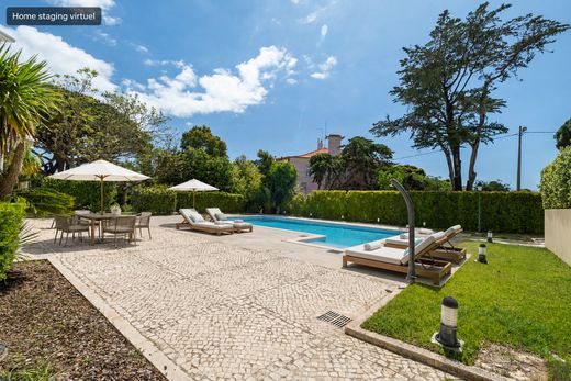 Apartamento - Cascais e Estoril, Cascais