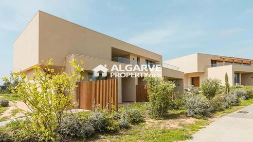 Apartment in Porches, Lagoa