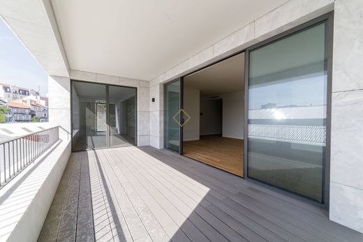 Appartement à Lisbonne, Lisbon