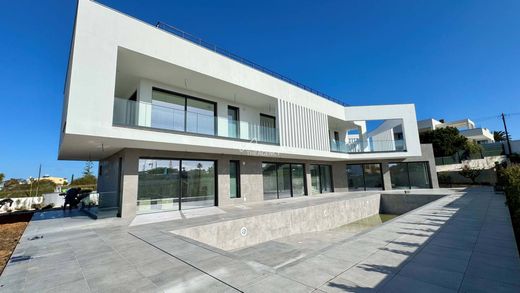 Villa - Guia, Albufeira