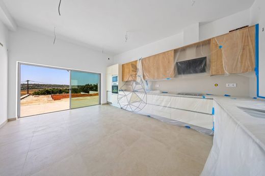 ‏וילה ב  Silves, Distrito de Faro