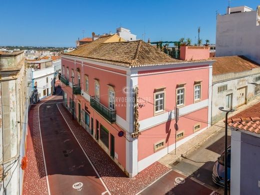 빌라 / Lagoa, Distrito de Faro