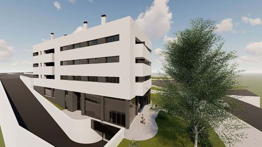 아파트 / Viseu, Distrito de Viseu