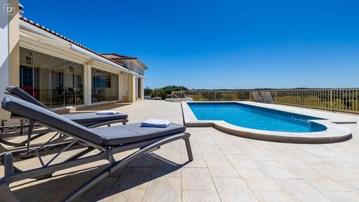 Villa Portimão, Distrito de Faro