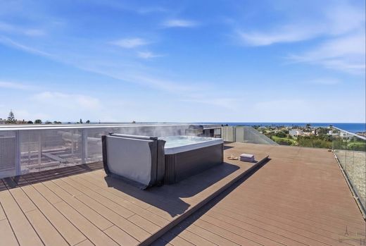 Apartment in Lagoa e Carvoeiro, Lagoa