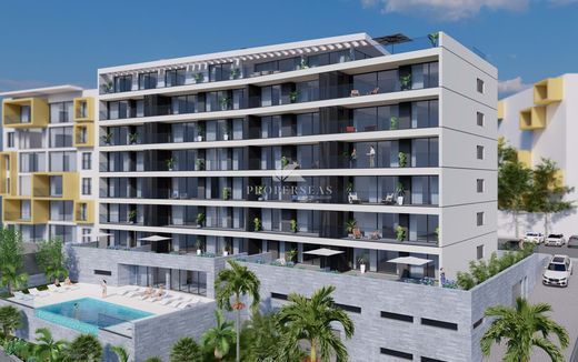Apartment in São Martinho, Funchal